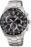 CASIO (JVI) rv EDIFICE GfBtBX EF-521SPJ-1AJF Y