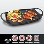 TUTTI CUISINE - Planche en pierre 47...