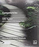 Competencies