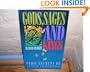 Gods, Sages and Kings