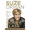 Best Investment Books
