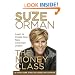 The Money Class: Learn to Create Your New American Dream