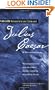 Julius Caesar (Folger Shakespeare Library)