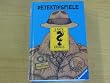 Detektivspiele. ( Ab 9 J.). 3 Ratekrimis zum Selberl�sen
