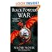 Black Powder War (Temeraire, Book 3)