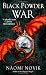 Black Powder War (Temeraire, Book 3)