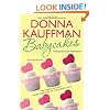 Babycakes (Cupcake Club)