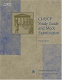 NALA's CLA/CP Study Guide and Mock Examination