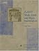 NALA's CLA/CP Study Guide and Mock Examination by NALA ISBN 1418029734