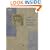 NALA's CLA/CP Study Guide and Mock Examination
