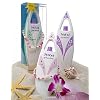 Bethany Hamilton 1.7oz Perfume "Best Seller" 1 Spray Bottle