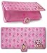 Ouran High School Host Club Rose & Rabbit portefeuille