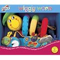 Galt Wiggly Worm