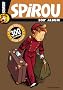Album Spirou, N� 300 :