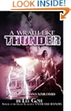 A Wrath Like Thunder (The Thunder Trilogy)