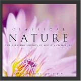 Classical Nature