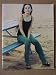 �ѥ�ե�åȡ���ƣ�Ź� I'm not Concert Tour 1998����Ƚ��