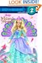 Barbie as the Island Princess (Barbie) (Step into Reading)
