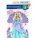 Barbie as the Island Princess (Barbie) (Step into Reading)