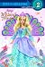 Barbie as the Island Princess