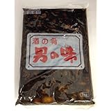 ���i�̏ڍ�