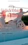 Griechische Mythologie f�r Anf�nger: Band 1 - Die G�tter