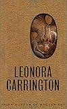 Leonora Carrington