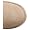 Bearpaw Little Kid/Big Kid 410P TPR Boot