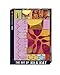 Heye Rex Ray, Freyburg Jigsaw Puzzle