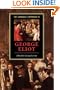 The Cambridge Companion to George Eliot (Cambridge Companions to Literature)