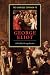 The Cambridge Companion to George Eliot (Cambridge Companions to Literature)