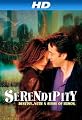 Serendipity
