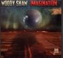 Imagination