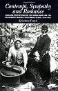 Contempt, Sympathy and Romance: Lowland Perceptions of the Highlands and the Clearances During the Famine Years, 1845-1885