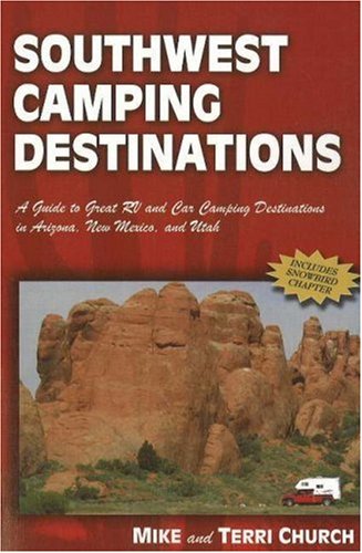 Campsites