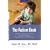 The Autism Book: What Every Parent Needs to Know About Early Detection, Treatment, Recovery, and Prevention (Sears Parenting Library)
