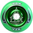 metal core scooter wheel