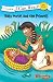 Baby Moses and the Princess (I Can Read! / Beginner's Bible, The)