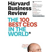 Harvard Business Review, January 2013 | [Harvard Business Review]