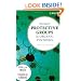 Greene's Protective Groups in Organic Synthesis