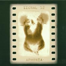 Aphonia