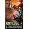My List: Paranormal Romance
