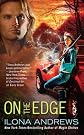 On the Edge