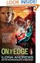 On the Edge (The Edge, Book 1)