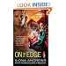 On the Edge (The Edge, Book 1)