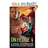 On the Edge (The Edge, Book 1)