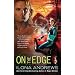 On the Edge (The Edge, Book 1)