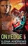 On the Edge