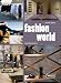 Fashion World: Contemporary Stores