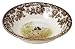 Spode Woodland Hunting Dogs Cereal Bowl 8 inch - Springer Spaniel